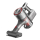 Roborock H7 - 1115314 - zdjęcie 5